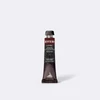 Vopsea pentru restaurare Maimeri Restauro, 20 ml - 178, permanent madder deep
