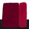 Vopsea pentru restaurare Maimeri Restauro, 20 ml - 178, permanent madder deep