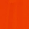 Vopsea pentru restaurare Maimeri Restauro, 20 ml - 224, cadmium red orange