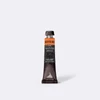 Vopsea pentru restaurare Maimeri Restauro, 20 ml - 224, cadmium red orange