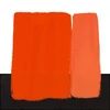 Vopsea pentru restaurare Maimeri Restauro, 20 ml - 224, cadmium red orange