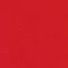 Vopsea pentru restaurare Maimeri Restauro, 20 ml - 228, cadmium red medium