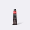 Vopsea pentru restaurare Maimeri Restauro, 20 ml - 228, cadmium red medium