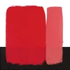 Vopsea pentru restaurare Maimeri Restauro, 20 ml - 228, cadmium red medium