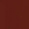 Vopsea pentru restaurare Maimeri Restauro, 20 ml - 242, indian red