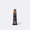 Vopsea pentru restaurare Maimeri Restauro, 20 ml - 242, indian red