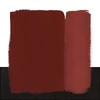 Vopsea pentru restaurare Maimeri Restauro, 20 ml - 242, indian red