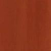 Vopsea pentru restaurare Maimeri Restauro, 20 ml - 276, pozzuoli earth