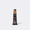 Vopsea pentru restaurare Maimeri Restauro, 20 ml - 276, pozzuoli earth
