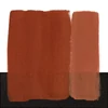 Vopsea pentru restaurare Maimeri Restauro, 20 ml - 276, pozzuoli earth