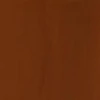 Vopsea pentru restaurare Maimeri Restauro, 20 ml - 278, burnt sienna