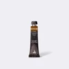 Vopsea pentru restaurare Maimeri Restauro, 20 ml - 278, burnt sienna