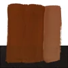 Vopsea pentru restaurare Maimeri Restauro, 20 ml - 278, burnt sienna