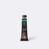 Vopsea pentru restaurare Maimeri Restauro, 20 ml - 290, green lake