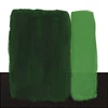 Vopsea pentru restaurare Maimeri Restauro, 20 ml - 290, green lake
