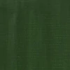 Vopsea pentru restaurare Maimeri Restauro, 20 ml - 296, green earth