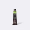 Vopsea pentru restaurare Maimeri Restauro, 20 ml - 296, green earth