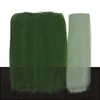 Vopsea pentru restaurare Maimeri Restauro, 20 ml - 296, green earth