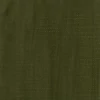 Vopsea pentru restaurare Maimeri Restauro, 20 ml - 297, antique green earth