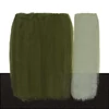 Vopsea pentru restaurare Maimeri Restauro, 20 ml - 297, antique green earth