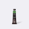 Vopsea pentru restaurare Maimeri Restauro, 20 ml - 336, chrome oxide green