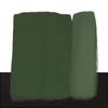 Vopsea pentru restaurare Maimeri Restauro, 20 ml - 336, chrome oxide green
