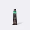 Vopsea pentru restaurare Maimeri Restauro, 20 ml - 348, viridian