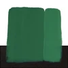 Vopsea pentru restaurare Maimeri Restauro, 20 ml - 348, viridian