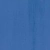 Vopsea pentru restaurare Maimeri Restauro, 20 ml - 372, cobalt blue