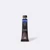 Vopsea pentru restaurare Maimeri Restauro, 20 ml - 372, cobalt blue