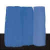 Vopsea pentru restaurare Maimeri Restauro, 20 ml - 372, cobalt blue