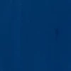 Vopsea pentru restaurare Maimeri Restauro, 20 ml - 390, ultramarine