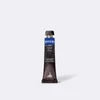 Vopsea pentru restaurare Maimeri Restauro, 20 ml - 390, ultramarine