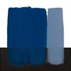 Vopsea pentru restaurare Maimeri Restauro, 20 ml - 390, ultramarine