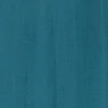 Vopsea pentru restaurare Maimeri Restauro, 20 ml - 416, cerulean