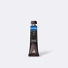 Vopsea pentru restaurare Maimeri Restauro, 20 ml - 416, cerulean
