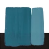 Vopsea pentru restaurare Maimeri Restauro, 20 ml - 416, cerulean