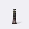 Vopsea pentru restaurare Maimeri Restauro, 20 ml - 474, brown madder (alizarin)
