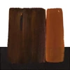 Vopsea pentru restaurare Maimeri Restauro, 20 ml - 474, brown madder (alizarin)