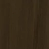 Vopsea pentru restaurare Maimeri Restauro, 20 ml - 482, transp. brown
