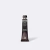 Vopsea pentru restaurare Maimeri Restauro, 20 ml - 482, transp. brown