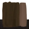 Vopsea pentru restaurare Maimeri Restauro, 20 ml - 482, transp. brown