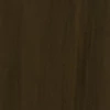Vopsea pentru restaurare Maimeri Restauro, 20 ml - 484, vandyke brown