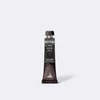 Vopsea pentru restaurare Maimeri Restauro, 20 ml - 484, vandyke brown