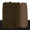 Vopsea pentru restaurare Maimeri Restauro, 20 ml - 484, vandyke brown