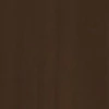 Vopsea pentru restaurare Maimeri Restauro, 20 ml - 490, cassel earth
