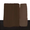 Vopsea pentru restaurare Maimeri Restauro, 20 ml - 490, cassel earth
