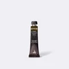 Vopsea pentru restaurare Maimeri Restauro, 20 ml - 490, cassel earth