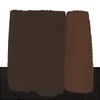 Vopsea pentru restaurare Maimeri Restauro, 20 ml - 492, burnt umber