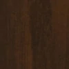 Vopsea pentru restaurare Maimeri Restauro, 20 ml - 493, raw umber